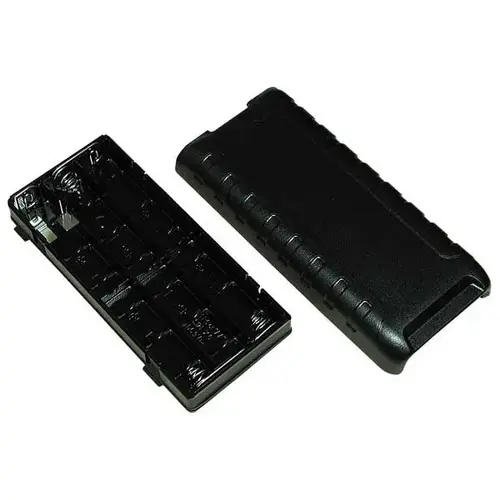 HX280S Battery Case HX280S Battery Case