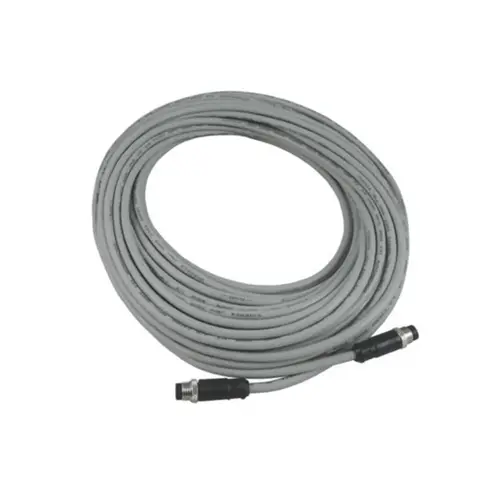 Vetus Sensor Cable Pack Vetus Sensor Cable Pack
