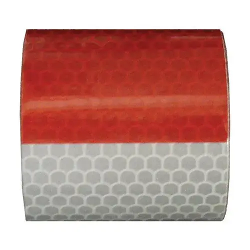 Reflective Tape Reflective Tape