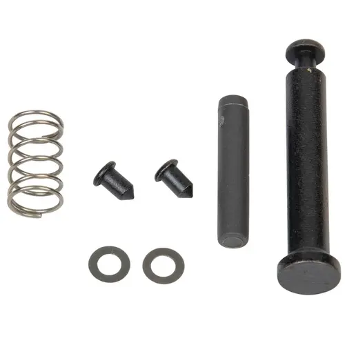 Repair Kit-One Touch Winch Handle Repair Kit-One Touch Winch Handle