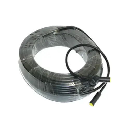 SimNet to Micro-C Mast Vane Cable, 35M (115 ft) SimNet to Micro-C Mast Vane Cable, 35M (115 ft)