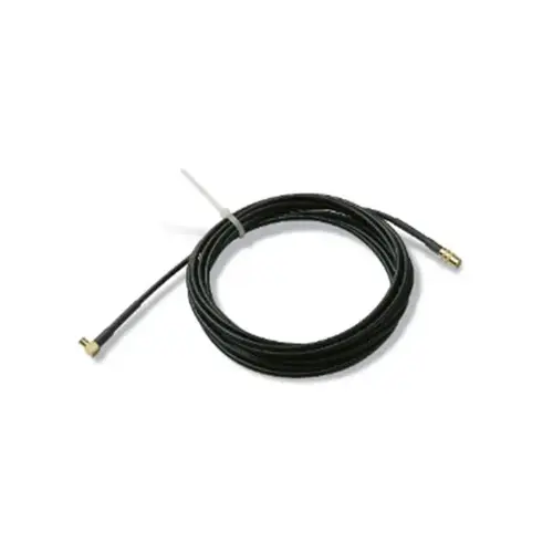 8 ft Extension Cable for GA 27C Series Antenna 8 ft Extension Cable for GA 27C Series Antenna