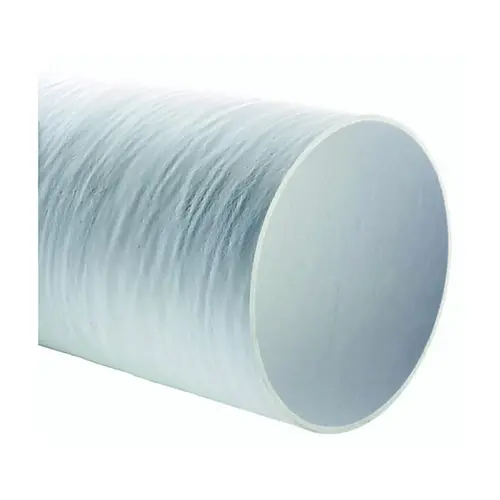 1000mm x 250mm x 7mm Side-Power GRP Fiberglass Bow Tunnel 1000mm x 250mm x 7mm Side-Power GRP Fiberglass Bow Tunnel