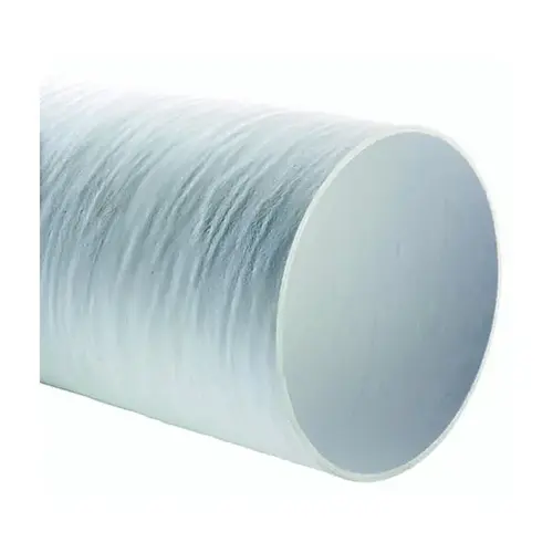 Side-Power GRP Fiberglass Bow Tunnel 1250mm x 215mm x 6mm Side-Power GRP Fiberglass Bow Tunnel 1250mm x 215mm x 6mm
