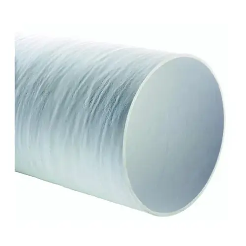 Side-Power GRP Fiberglass Bow Tunnel 1500mm x 215mm x 6mm Side-Power GRP Fiberglass Bow Tunnel 1500mm x 215mm x 6mm