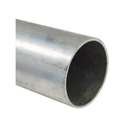 Side-Power Aluminum Bow Tunnel Side-Power Aluminum Bow Tunnel
