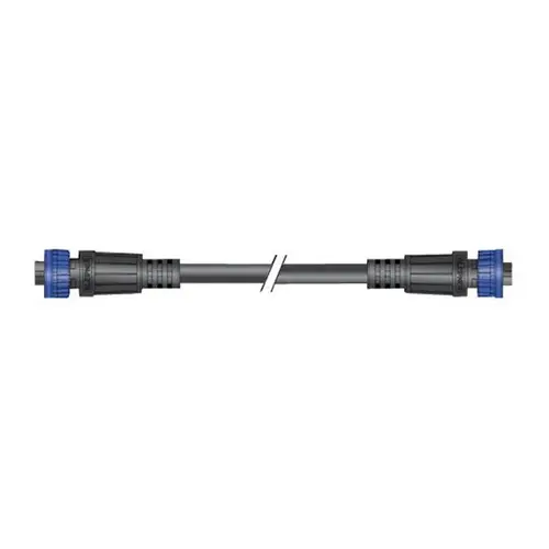 .2 Meter Side-Power S-Link Cable Backbone .2 Meter Side-Power S-Link Cable Backbone