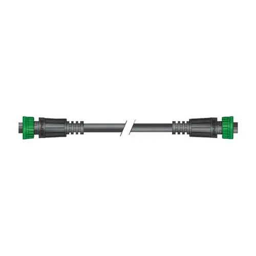5 Meter Side-Power S-Link Cable Spur 5 Meter Side-Power S-Link Cable Spur