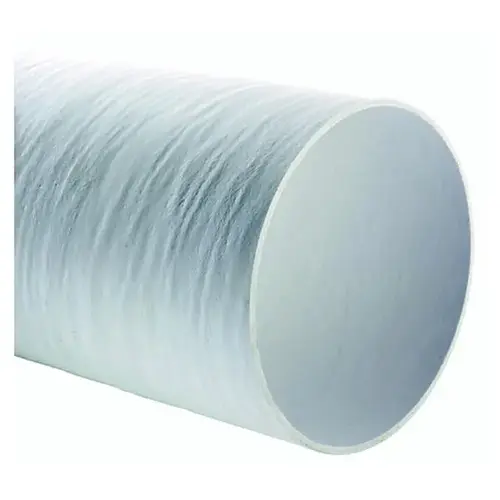 Side-Power GRP Fiberglass Bow Tunnel Side-Power GRP Fiberglass Bow Tunnel