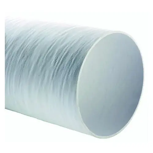 Side-Power GRP Fiberglass Bow Tunnel Side-Power GRP Fiberglass Bow Tunnel