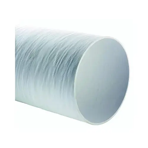 Side-Power GRP Fiberglass Bow Tunnel 850mm x 185mm x 6mm Side-Power GRP Fiberglass Bow Tunnel 850mm x 185mm x 6mm