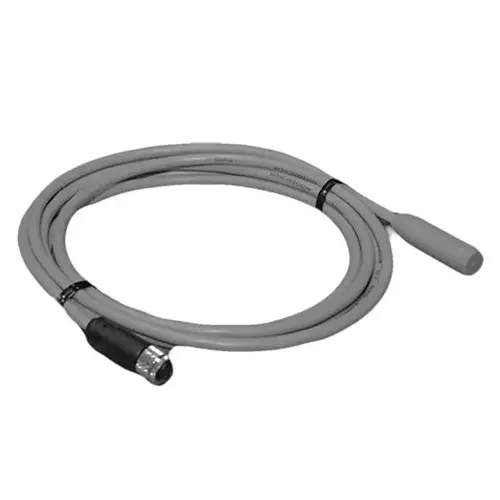 **Anchor-Aa Sensor /W Plug Gry **Anchor-Aa Sensor /W Plug Gry