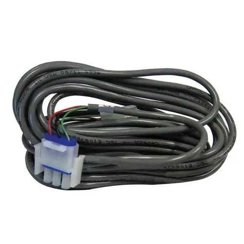 Sensor Cable for MS-2 Gasoline/Propane Sensor, 20 ftL Sensor Cable for MS-2 Gasoline/Propane Sensor, 20 ftL