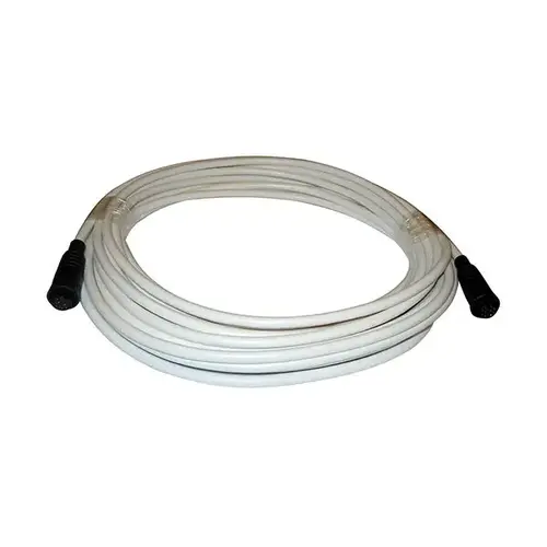 10 Meter Quantum Data Cable 10 Meter Quantum Data Cable