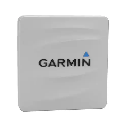 Plastic Protective Cover for GHC20/GMI20 and GNX20 Plastic Protective Cover for GHC20/GMI20 and GNX20