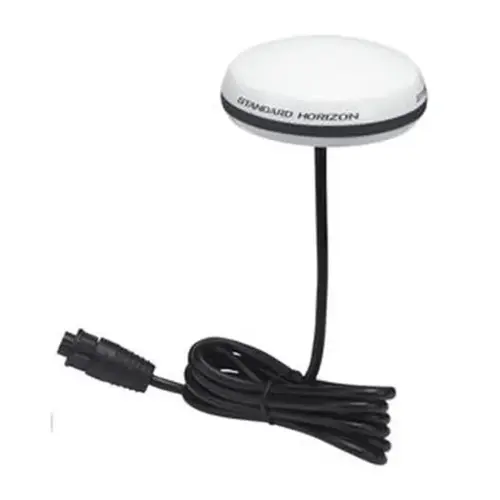 Wireless Access Point Wireless Access Point