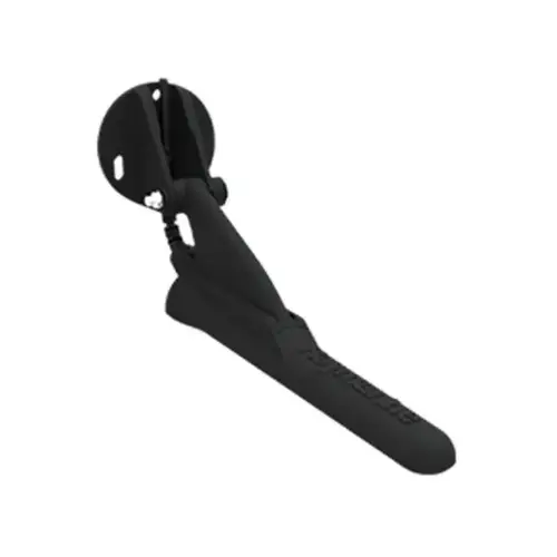 CPT-100DVS Transom Mount Chirp Transducer CPT-100DVS Transom Mount Chirp Transducer