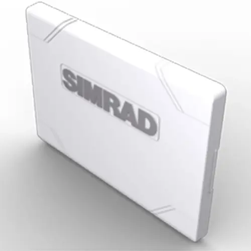 GO7 XSR Suncover GO7 XSR Suncover