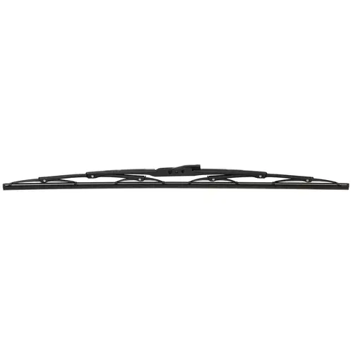 26" Deluxe SS Wiper Blade 26" Deluxe SS Wiper Blade