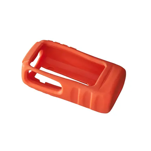 SHC-29 Floating case for HX40 Handheld VHF Radio SHC-29 Floating case for HX40 Handheld VHF Radio