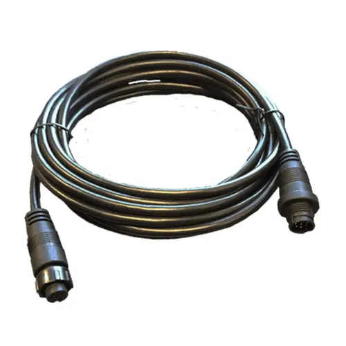 Extension Cable for Simrad RS40 VHF Radio, 5m Extension Cable for Simrad RS40 VHF Radio, 5m