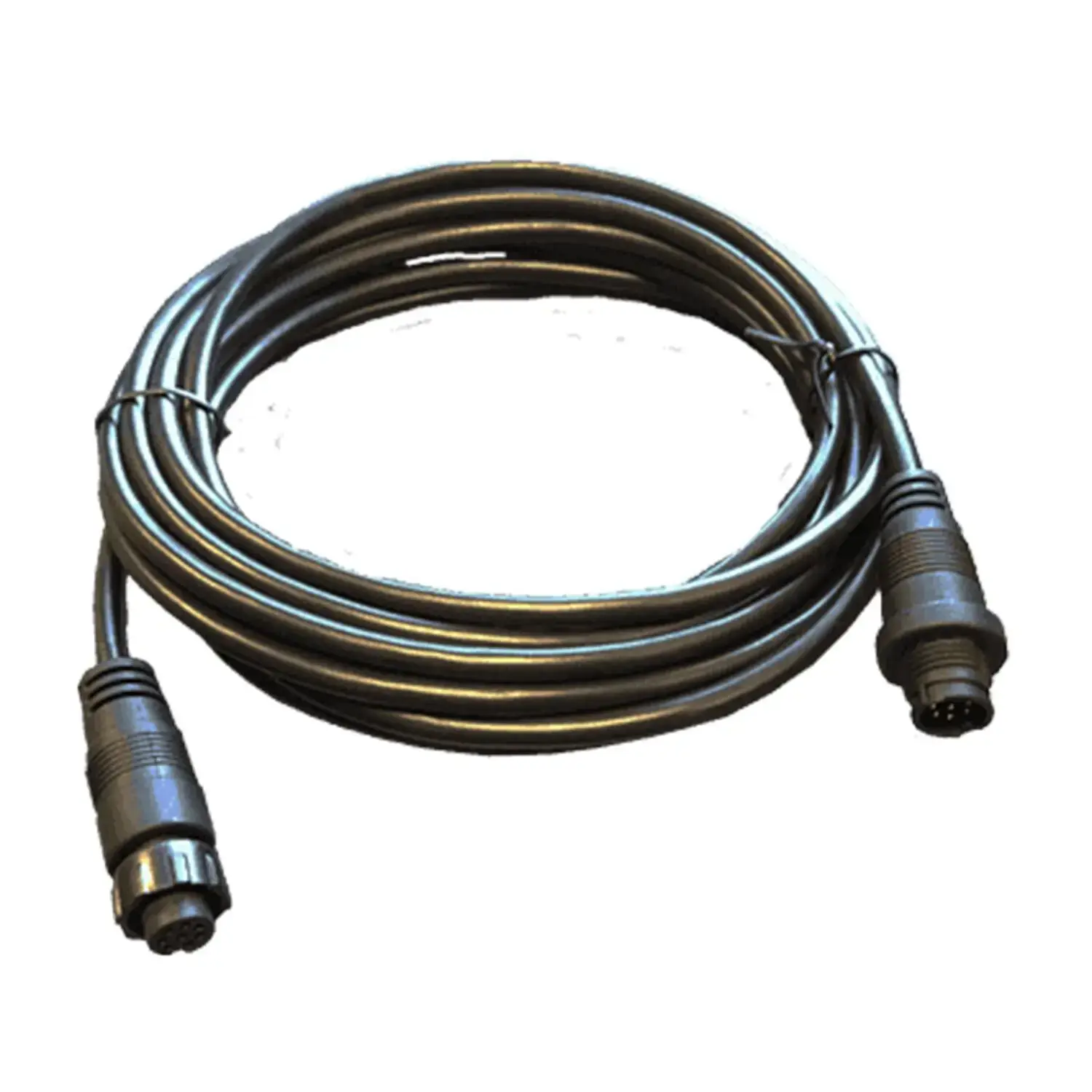 Navico Group Fist Mic Extension Cable 000-14923-001 Navico Group Fist Mic Extension Cable 000-14923-001
