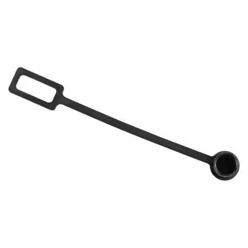 Weather Cap for Power/Data Cable Weather Cap for Power/Data Cable