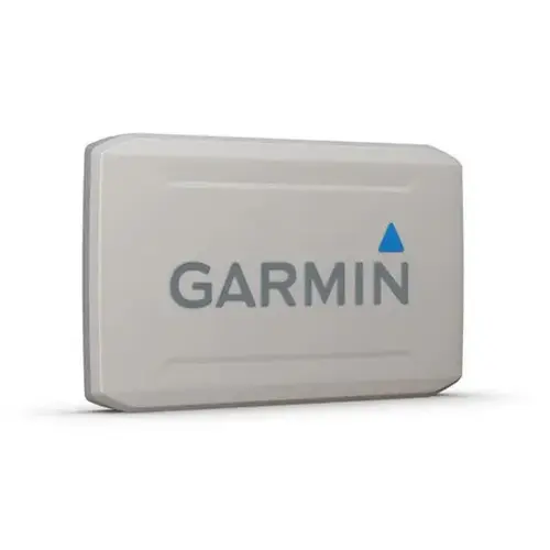 Protective Cover for ECHOMAP 6Xcv Protective Cover for ECHOMAP 6Xcv