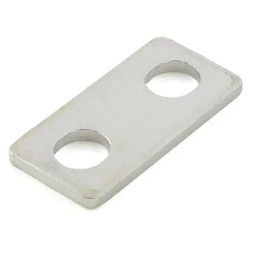 XD Relay Link Busbar XD Relay Link Busbar
