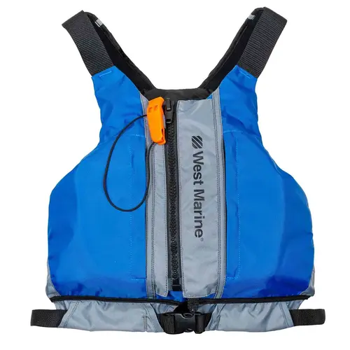 Medalist Life Jackets Medalist Life Jackets