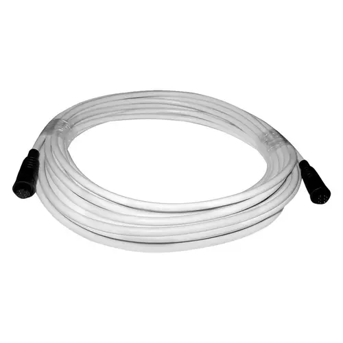 Quantum / Cyclone Data Cable 10m Quantum / Cyclone Data Cable 10m