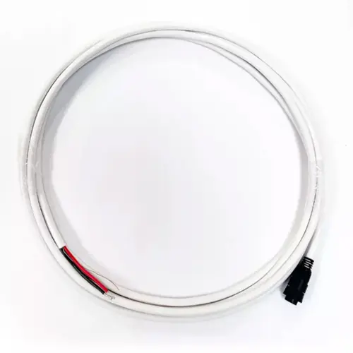 Cyclone Power Cable, 15M Cyclone Power Cable, 15M