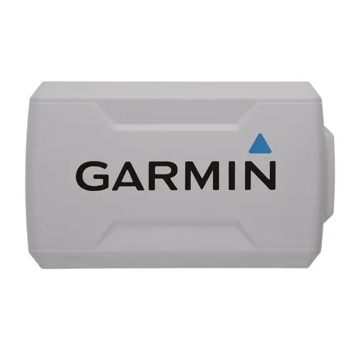 Protective Cover for 5" STRIKER Fishfinder Protective Cover for 5" STRIKER Fishfinder