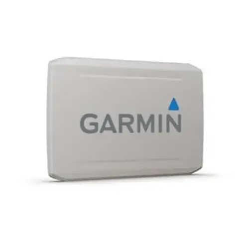 Protective Sun Cover for ECHOMAP UHD 9x Protective Sun Cover for ECHOMAP UHD 9x