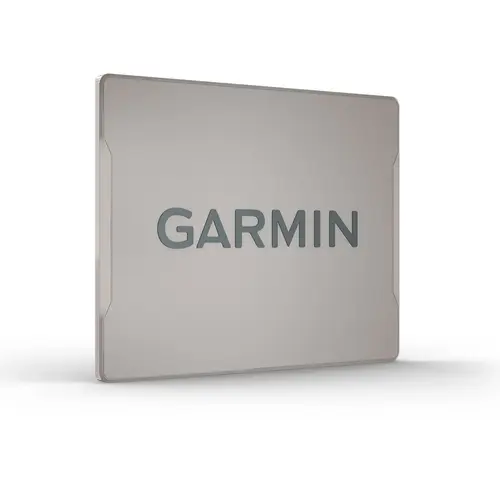 12" Protective Cover (GPSMAP 12x3 Series) 12" Protective Cover (GPSMAP 12x3 Series)