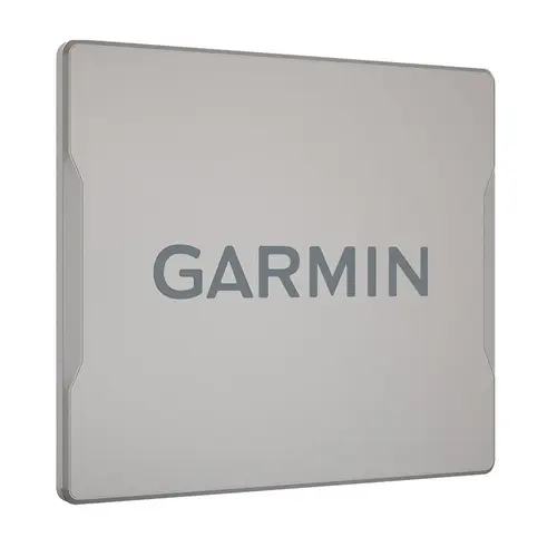 10" Protective Cover for GPSMAP Device 10" Protective Cover for GPSMAP Device
