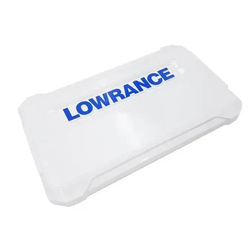 Suncover, ELITE-9 FS Suncover, ELITE-9 FS