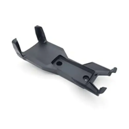 CR100 Handset Cradle for HS100/H100 VHF Handsets CR100 Handset Cradle for HS100/H100 VHF Handsets
