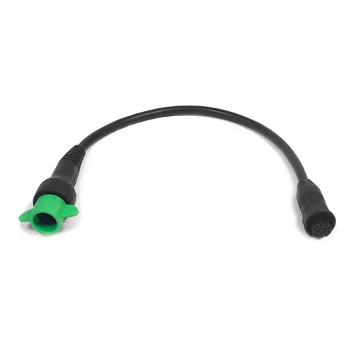 Dragonfly Connector Cable to Element HV Dragonfly Connector Cable to Element HV