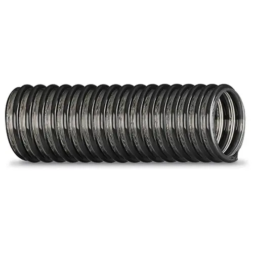 Series 141 - Corrugated PVC Bilge Vac Hose, Sold by the Foot, 50ft Max Series 141 - Corrugated PVC Bilge Vac Hose, Sold by the Foot, 50ft Max