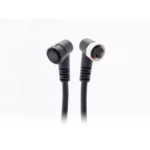 0.3M Daisy Chain Cable, Alpha Display 0.3M Daisy Chain Cable, Alpha Display