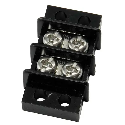 Terminal Blocks Terminal Blocks