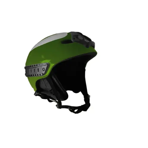EN1385, Bump Helmet EN1385, Bump Helmet