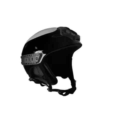 EN1385, Bump Helmet EN1385, Bump Helmet