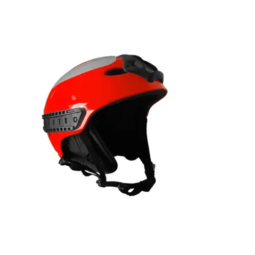 EN1385, Bump Helmet EN1385, Bump Helmet