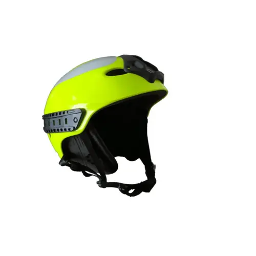 EN1385, Bump Helmet EN1385, Bump Helmet