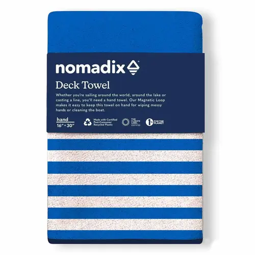Single Sided Print Beach Towels Single Sided Print Beach Towels