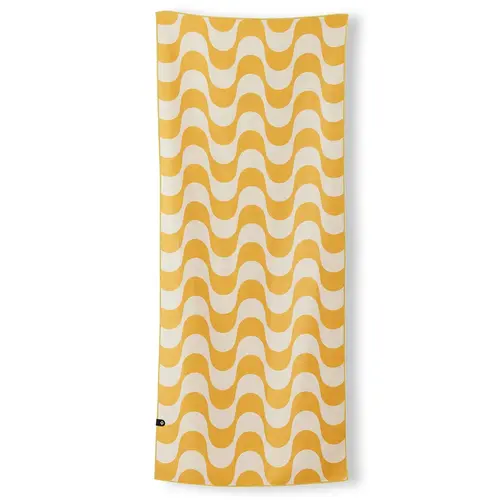 Single Sided Print Beach Towels Single Sided Print Beach Towels