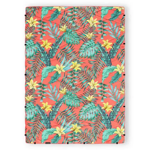 Single Sided Print Beach Towels Single Sided Print Beach Towels