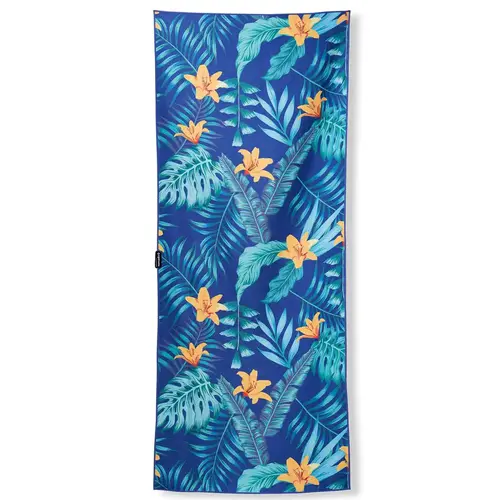 Single Sided Print Beach Towels Single Sided Print Beach Towels